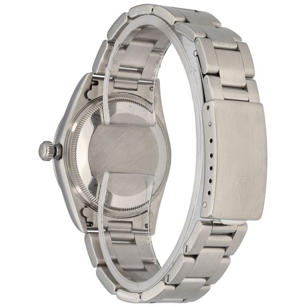 Rolex Air-King 14000